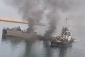 View image on Twitter