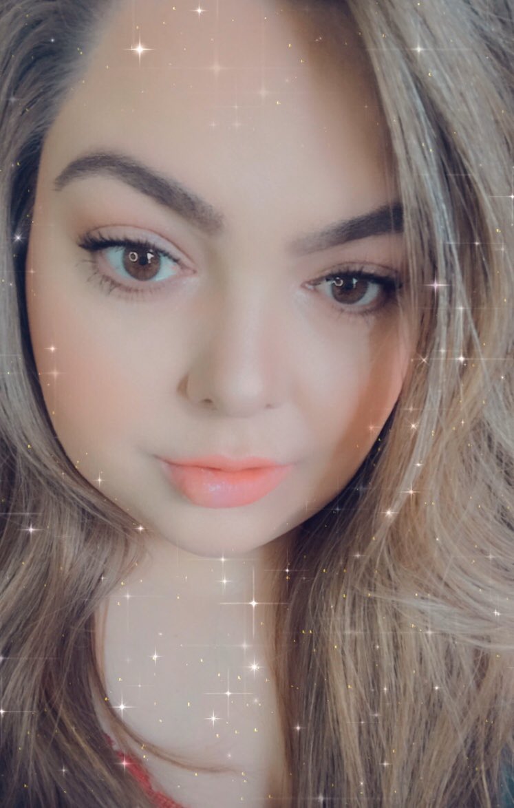 QueenNemesis2's tweet photo. Send away $$$ you little pathetic betas #findom #findomaus https://t.co/2x3iTUYfvL