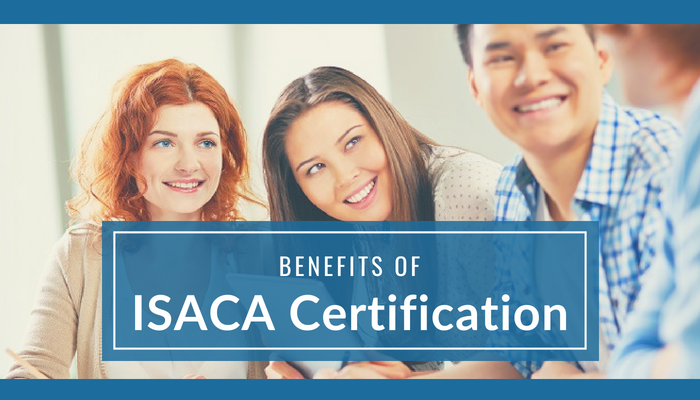 ProICT_Training's tweet photo. Why ISACA Certifications Are A Boon For Cyber Security Professionals
https://t.co/17eTCSOF6u
#ISACACertification #ISACATraining #ISACACourse #ITCourse #CyberSecurity #ITProfessionals https://t.co/TlKh1bYgYl