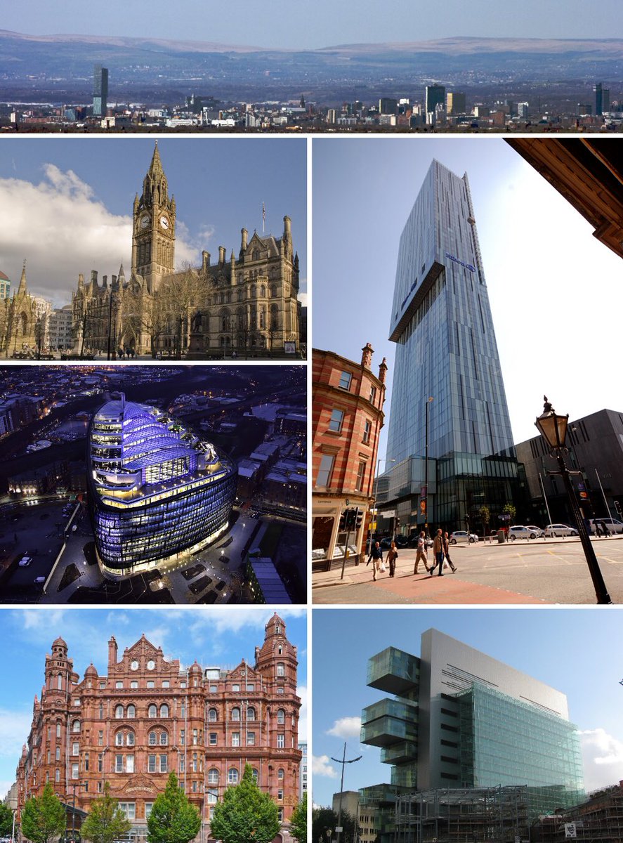 ASPParent_Voice's tweet photo. Over the weekend we made it as far as Manchester on our #VirtualWalkAroundTheWorld 🌍 
❤️⚽️💙🍋🎶🍉 
Where will your steps take us today- log them in our #VirtualHive 🚶‍♀️ 🚶‍♂️ 🚶‍♀️🚶‍♂️🚶‍♀️🚶‍♂️🚶‍♀️🚶‍♂️🚶‍♀️ https://t.co/ErASkAjQfW