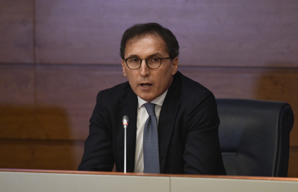 ⭐️Friends⭐️M5S⭐️ tweet media