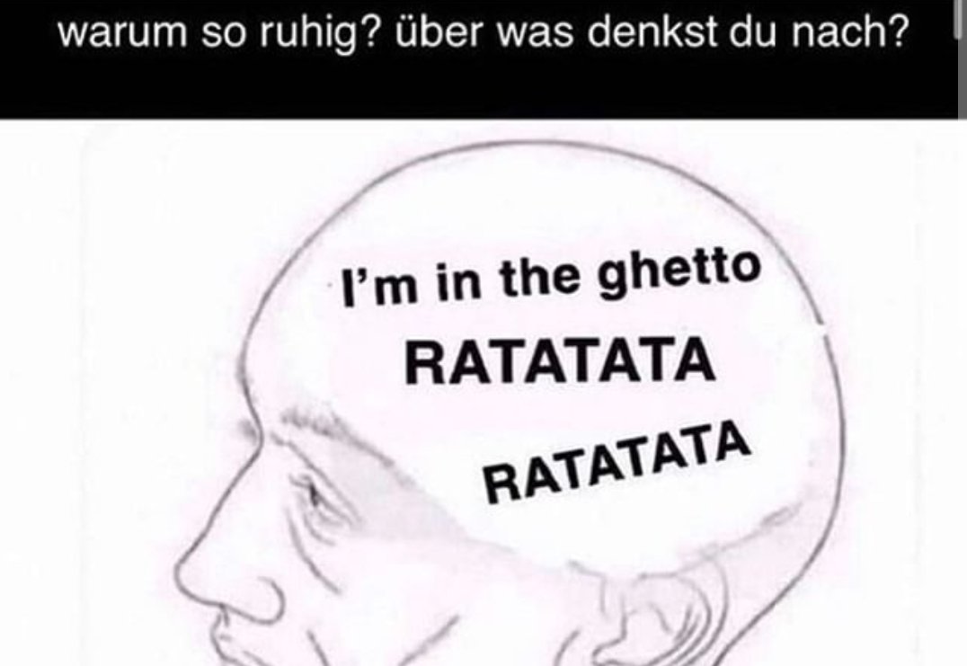 Du? 😂😂😂 @nuraberlin