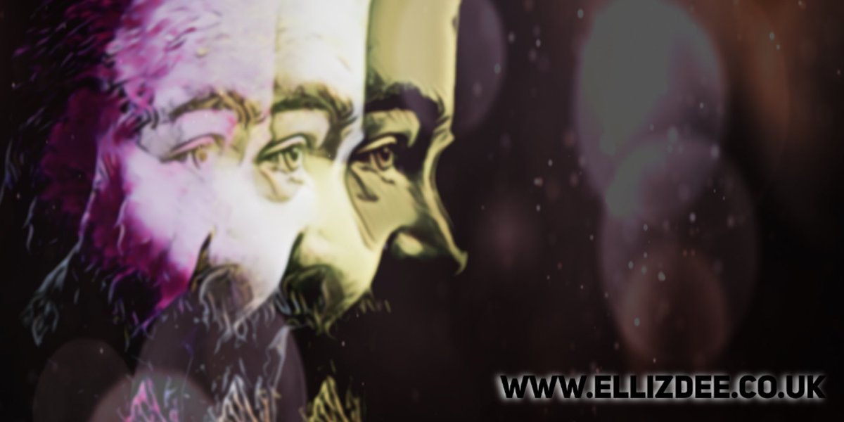 EllizDee's tweet photo. Live on the start of a new obsession, oops I mean Art Project 

Head over to the stream at https://t.co/hvbqIAsLvy who knows, you could be my next muse 

#Mixer #creativity https://t.co/wfUChKLpxo