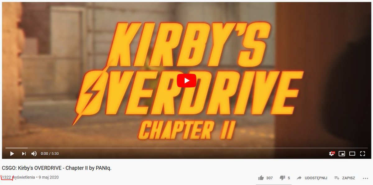 therealpaniq's tweet photo. 🤡🤡 This is fun 🤡🤡
#OVERDRIVE2
@NPKirbyy https://t.co/PBlKOs0XpU