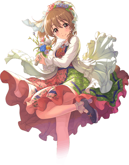 崩壊 高画質 のtwitterイラスト検索結果 崩壊 高画質 のtwitterイラスト検索結果