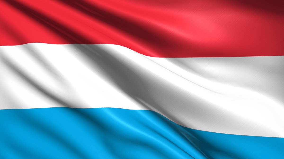 Qualitair's tweet photo. We are delighted to have received our renewed licence which enables Qualitair to continue the support of our clients in Luxembourg. https://t.co/D9V7CsLMJy
