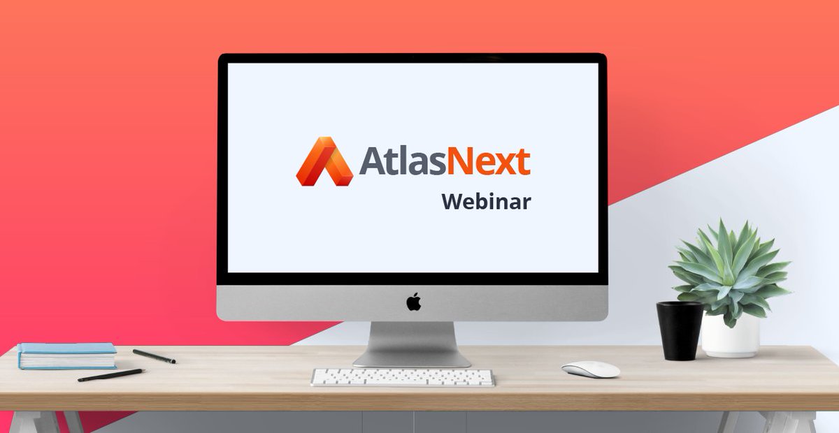 planonatlas's tweet photo. Want to learn more about our newest product, AtlasNext? Join us as we explore how AtlasNext allows educators to build a bridge between the curriculum foundation directly to each individual learner.
Register here: https://t.co/T2aCpeufEv
#AtlasNext #Curriculum https://t.co/2MMEgSNTPL