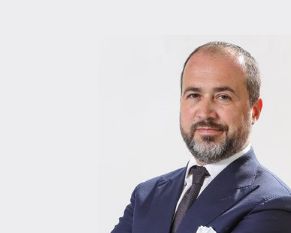 We are delighted to welcome Claudio Pedretti, President <a href="/RuralElec/">Alliance for Rural Electrification</a> and CEO of <a href="/WindKinetic/">WindKinetic Off-grid Power Systems</a>  , as a member of the REN21 Steering Committee.
Mr Pedretti will represent the Distributed Renewable Energy (DRE) sector. It's wonderful to have you on board! 

bit.ly/2YJuWdN