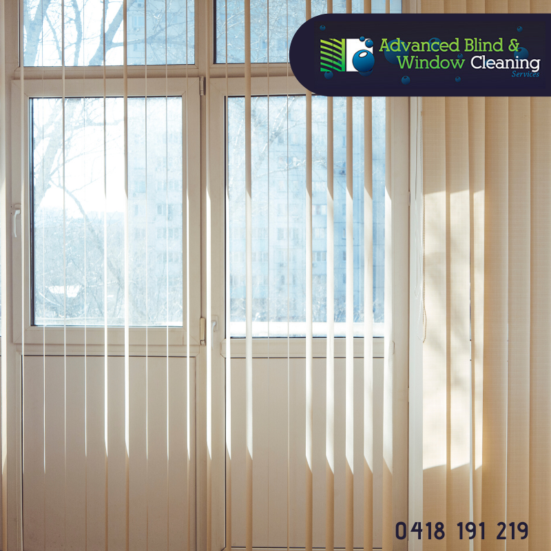 AdvancedBlinds's tweet photo. Bought A Home With Old Blinds?

We remove the old blinds, perform a measure and quote then supply and install fresh blinds for your home.

📞Phone - 0418 191 219
📩Email - craiglambert9@hotmail.com
🚐Mobile Service

https://t.co/2uftPsMVeb
#blindinstallationbrisbane https://t.co/2kNghbbTvU
