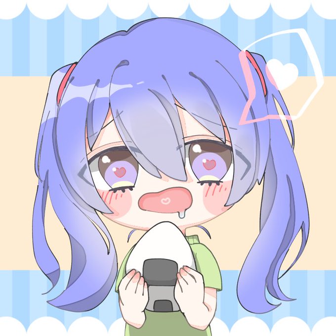 名入れ無料 よしこちゃん専用 3点 ロングワンピース マキシワンピース 名入れ無料 よしこちゃん専用 3点 ロングワンピース マキシワンピース
