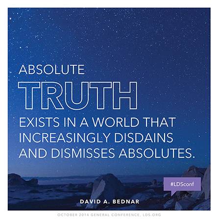 FelmoreLFlores's tweet photo. The greatest truths can only be found in the Church of Jesus Christ of latter day saints.
#beproud
#ldschurch 
#ldsconf
#ldsmissionary 
#ldsmoms 
#ldsmemes https://t.co/WNVmr6g4kF
