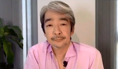 渋谷健司が雅子妃の妹と離婚した原因は 子供や出身大学や経歴も まこのときめきlabo