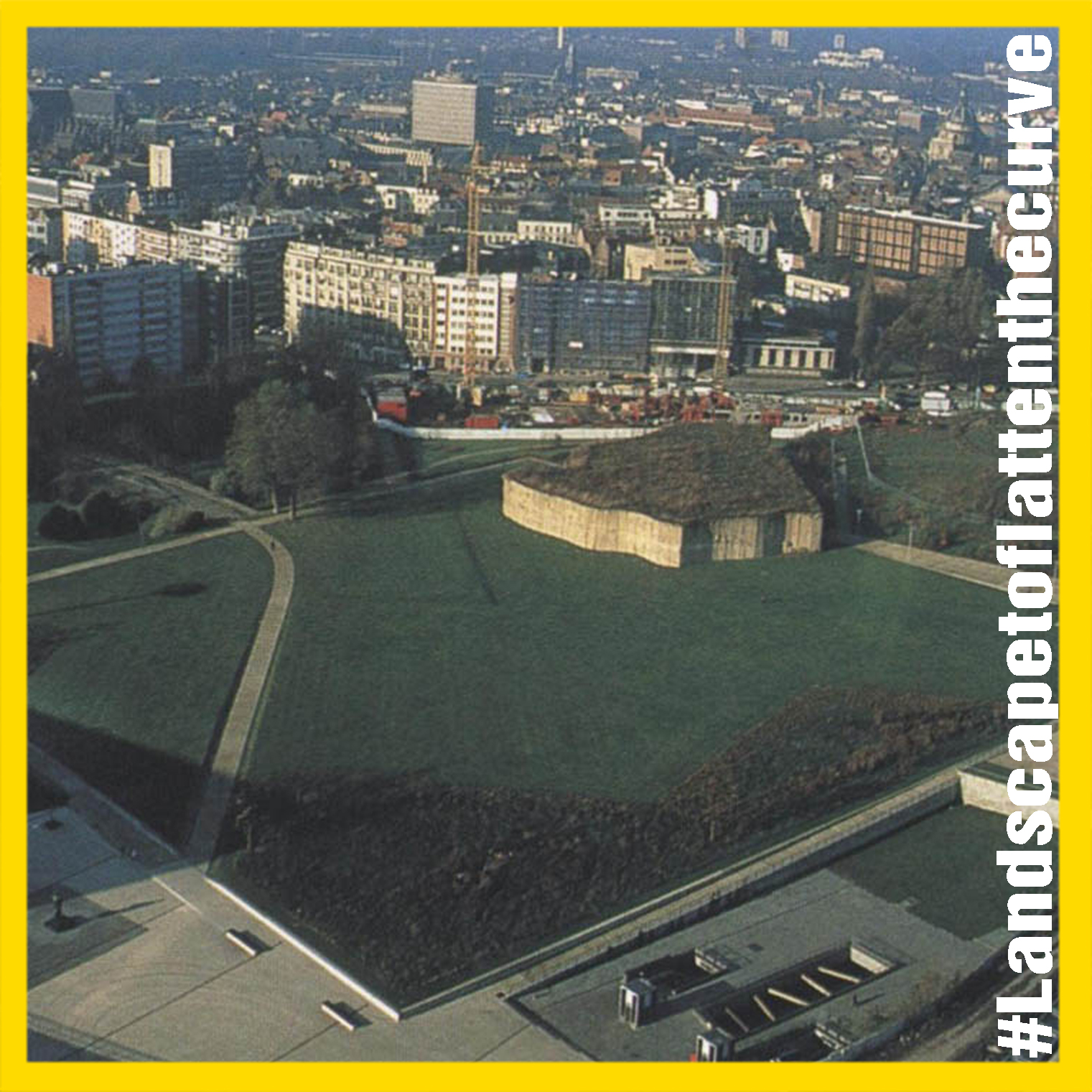 schors En prachtig master paisatge on Twitter: "#landscapetoflattenthecurve #dia57 Parc Henri- Matisse, Lille. Gilles Clement, Claude Courtecuisse. Finalista 1a Biennal International de Paisatge Barcelona 1999 @landscape_biennial_bcn Links: https://t.co/JSrOMaCLhh https ... schors En prachtig master paisatge on Twitter: "#landscapetoflattenthecurve #dia57 Parc Henri- Matisse, Lille. Gilles Clement, Claude Courtecuisse. Finalista 1a Biennal International de Paisatge Barcelona 1999 @landscape_biennial_bcn Links: https://t.co/JSrOMaCLhh https ...