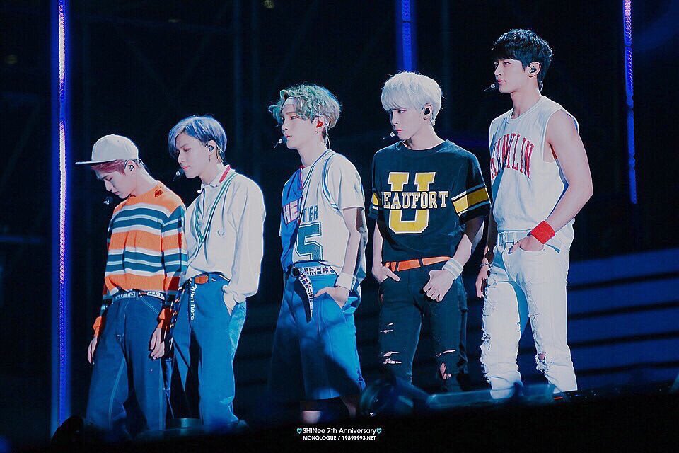 jong_cham's tweet photo. 01(02)lineの人～🙋🏼‍♀️🙋🏼‍♀️
オンラインシャヲル会に興味ある人いませんか？？
【@bon_taemin 】と今計画してて、会ったことない子でも相互の方は誰でもウェルカムなので ♡押してください！
DMで迎えにいきます💨💨 https://t.co/R6tE407BFY