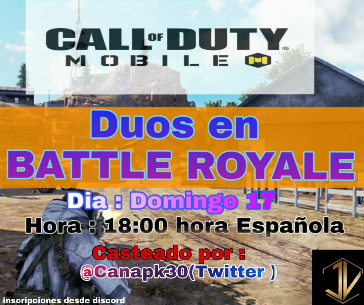 GhostCup_es tweet picture
