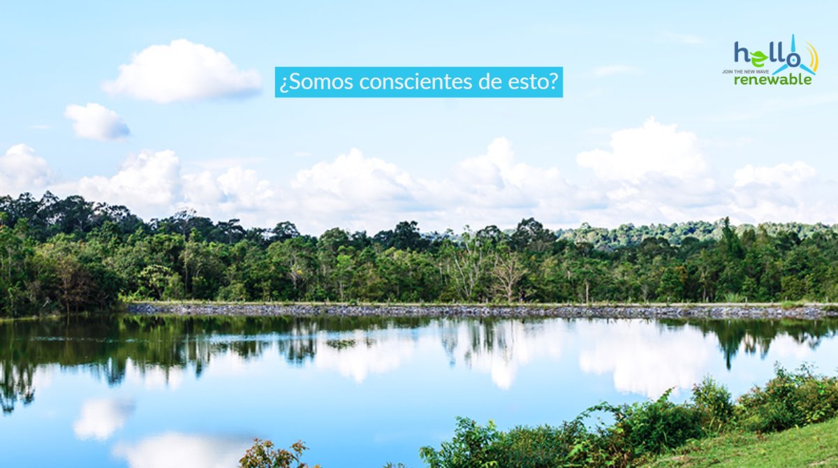 HelloRenewable's tweet photo. ¿Somos conscientes de la disminución considerable de las emisiones de carbono durante el confinamiento de las ciudades en el mundo entero?

Haz click en el enlace para leer el artículo: https://t.co/wM7NWe0AUA

#hellorenewable #coronavirus #covid19 #medioambiente #naturaleza https://t.co/v6dUvRQvyy