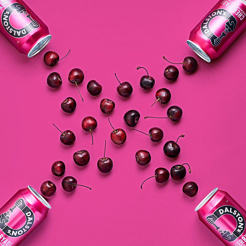 DrinkDalstons's tweet photo. πTag your cherry best friend for the chance to WIN a pack of our Cherryade to enjoy together when reunited after lockdown!
β
SHOP OUR CHERRYADE > https://t.co/3gTBiWClu9
β
#sodawithsoul #drinkdalstons #realfruit #nothingweIrd #cherryade #win #competition https://t.co/DeYL2JG0BB