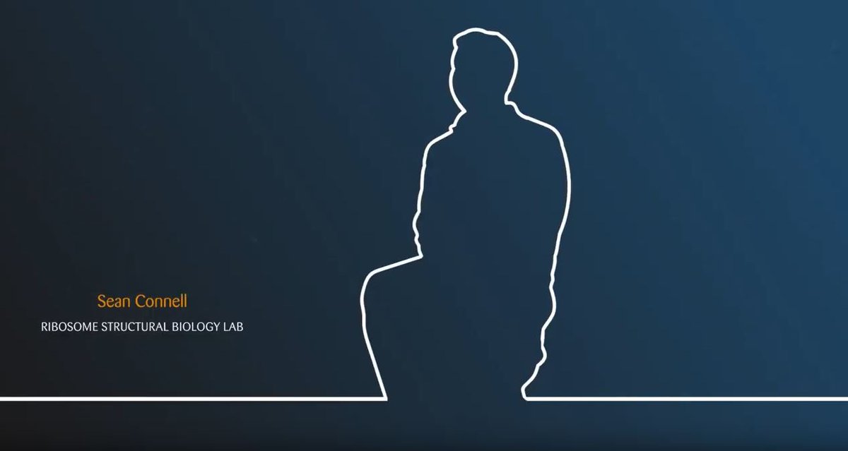 CICbioGUNE's tweet photo. 🔈Can we overcome antibiotic resistance?
In medicine we use antibiotics to treat bacterial infections.
⏯ https://t.co/csYXnANTCd
@brta_eus @Ikerbasque
#DropsofSciencebioGUNE #BRTA #sommaliance https://t.co/IwDwZTn6EM