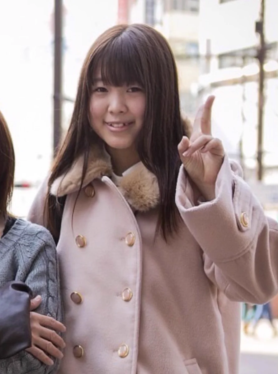 いじられたからこそ、ダイエットを頑張れてキレイになれた！！変貌ぶりが凄い！！