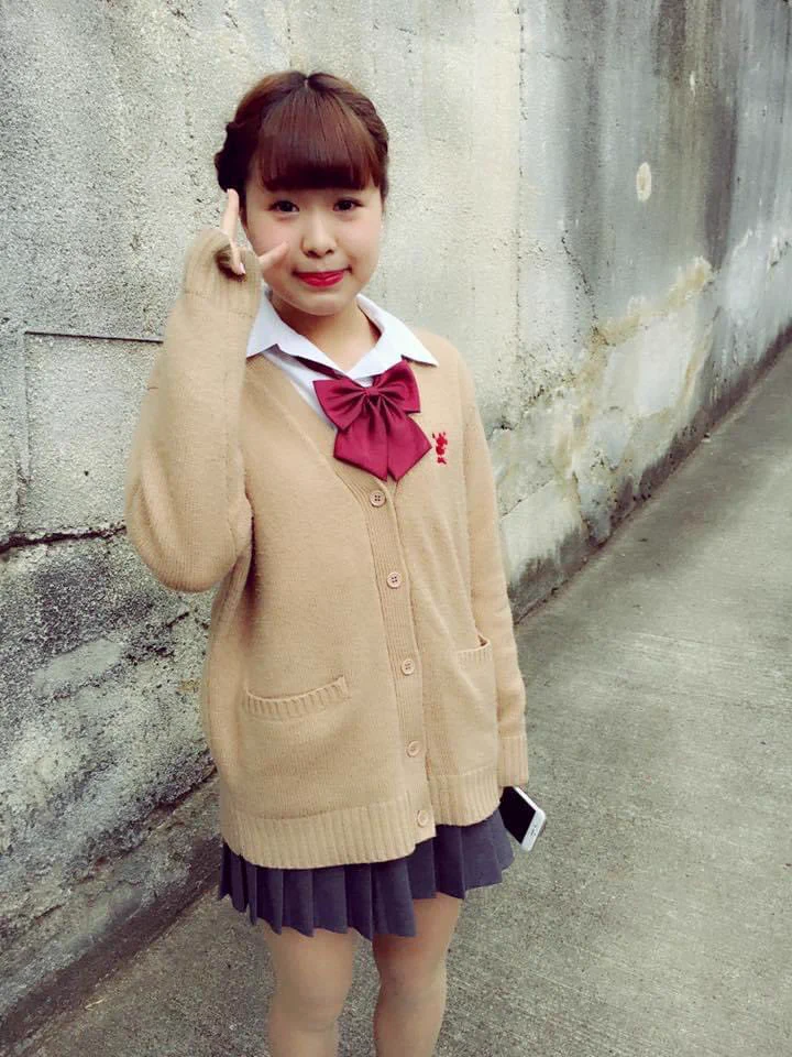 いじられたからこそ、ダイエットを頑張れてキレイになれた！！変貌ぶりが凄い！！