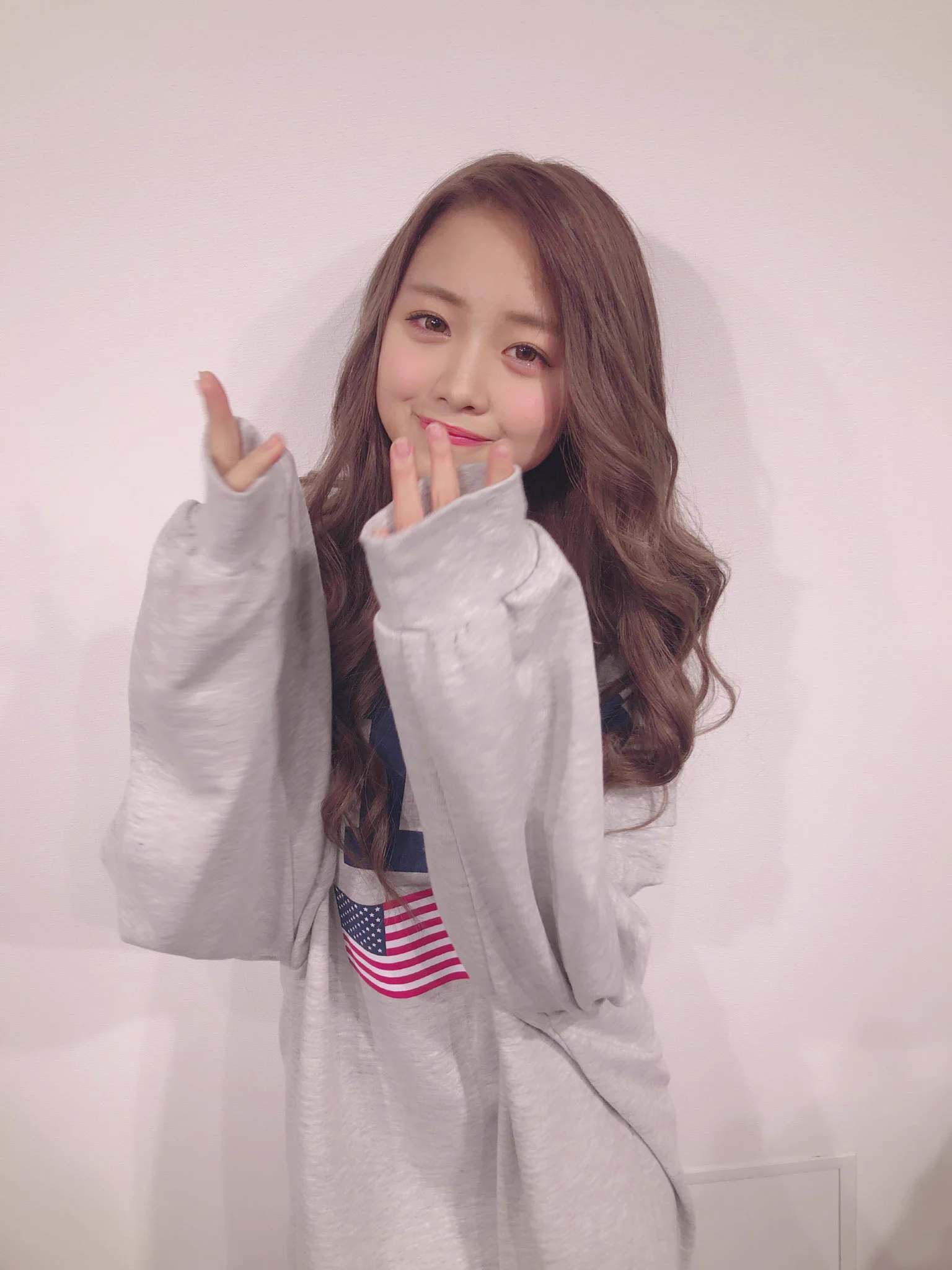 いじられたからこそ、ダイエットを頑張れてキレイになれた！！変貌ぶりが凄い！！