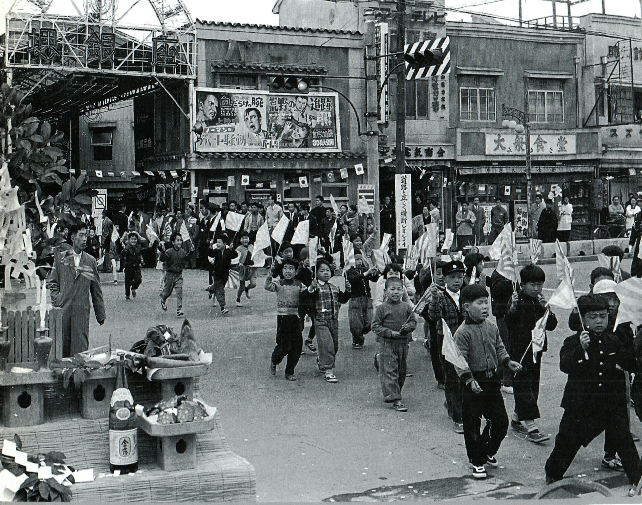 EXuotYWU4AArPmy.jpg:large