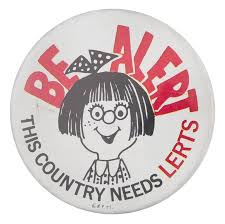 carrie_canham's tweet image. #ButtonMuseum