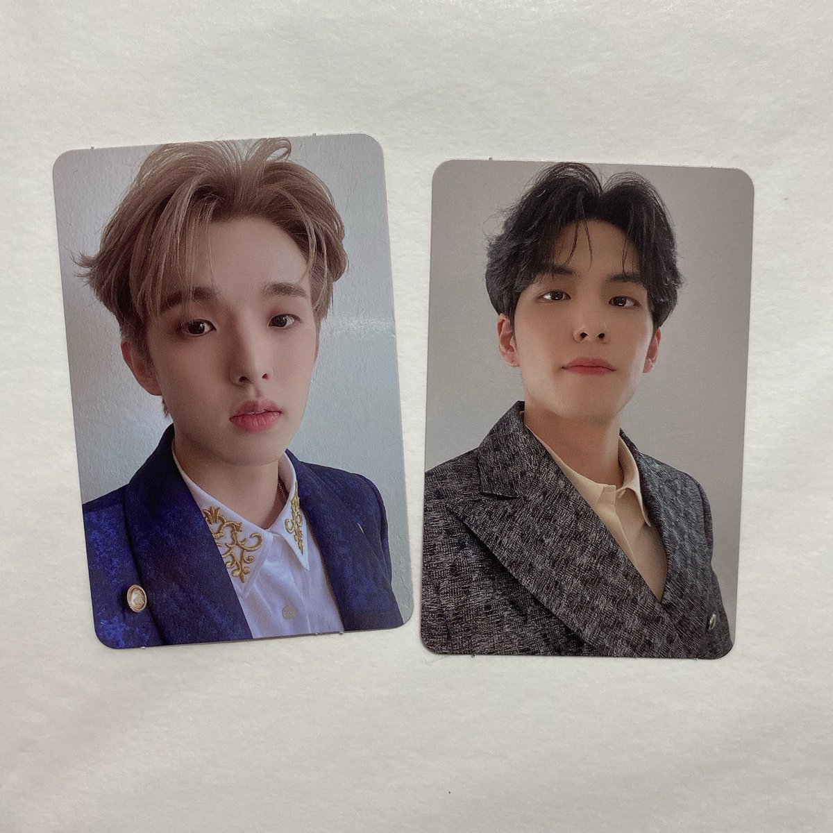 jaepilpics's tweet photo. jaepil's pcs! https://t.co/hOSwvcu5JQ
