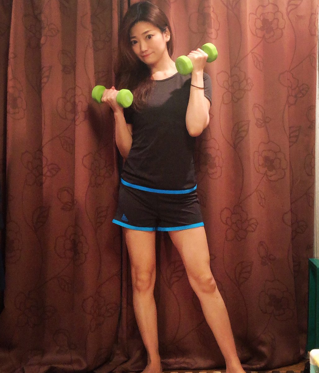 美ボディメイク