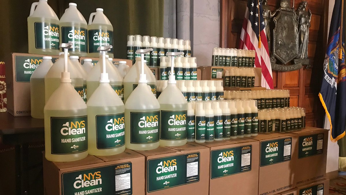 CCE Seneca County tweet media