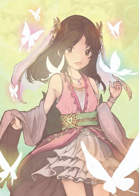 お嫁さんのtwitterイラスト検索結果 古い順 お嫁さんのtwitterイラスト検索結果 古い順