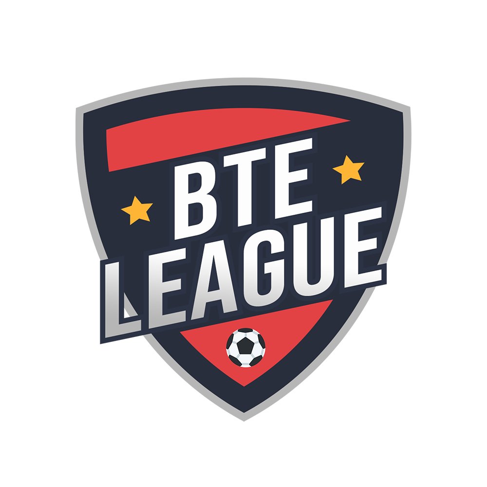 BTELeague's tweet photo. Somos una nueva organizacion de competicionesa enfocada en CLUBES Pro en la plataforma de Ps4 🎮

Hoy se revelará nuestro primer TORNEO🏆
Estad atentos en la proximas horas 👀

#BeatTheEvolution https://t.co/RN1yD1ZeZ6