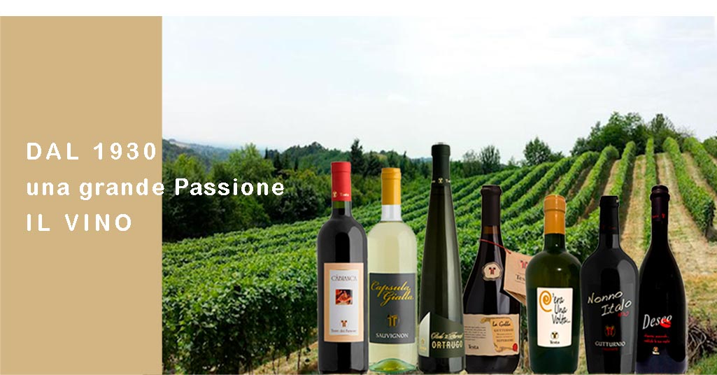 ViniTesta's tweet photo. Il lockdown è stato solo parzialmente allentato, quindi continua la nostra promozione #iorestoacasa sul sito https://t.co/qQ48hqTKQI. Acquista direttamente dal #produttore e concediti l'emozione di un buon calice di #vino comodamente a casa tua. https://t.co/74Tbmu19w2
