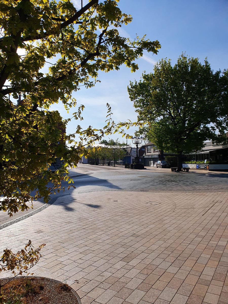 Good morning all, I hope you’re having a nice day🙌

It’s a busy week ahead with numerous interviews scheduled over the next few days. Glad to be able to raise awareness for those who need our support.

If you know anyone who would benefit from some promotion, get in touch 👍