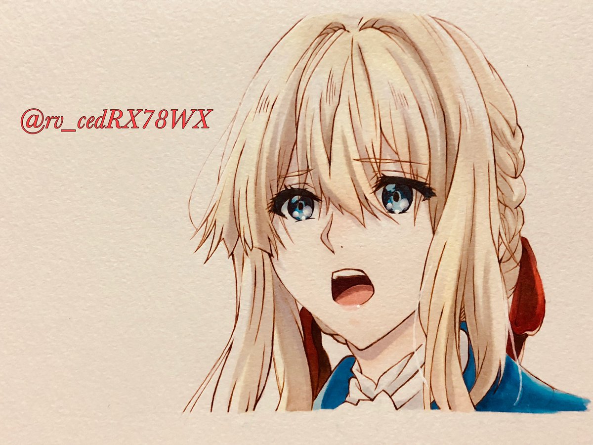 Fnteayzjycsf M Fnteayzjycsf M