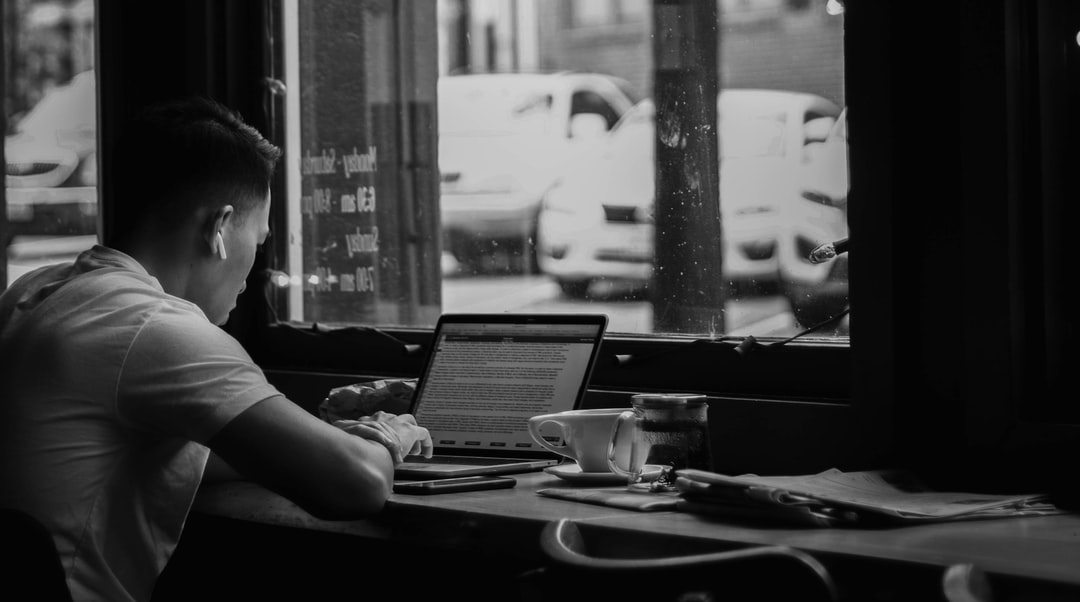 darrenculbreath's tweet image. Web #Fundamentals: #WebVRAPI Hacker Noon smpt.co/De1lw @hackernoon