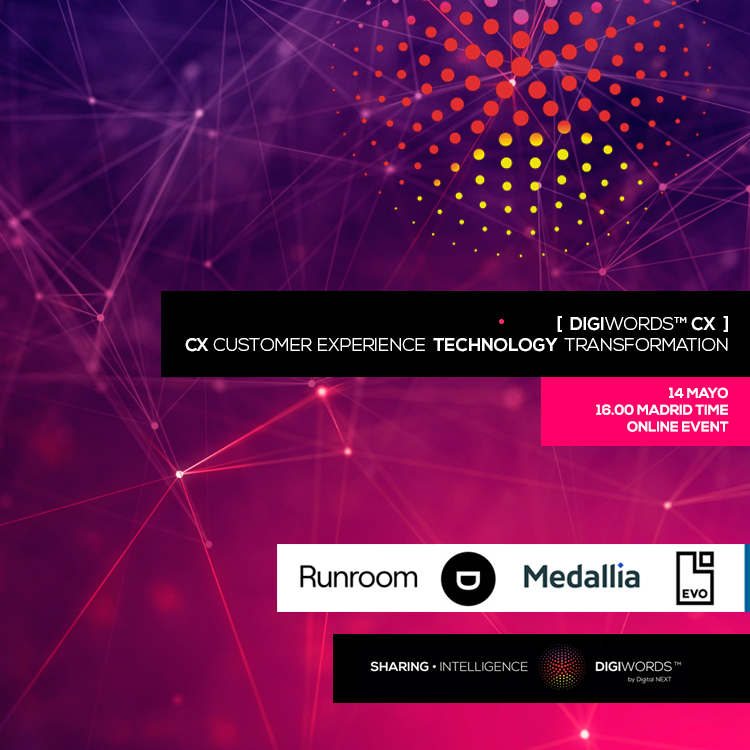 Digital NEXT tweet media