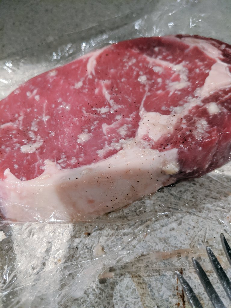 prosynsupps's tweet image. Big day for our family in the sky #flightcentre #webjet good to see you back.