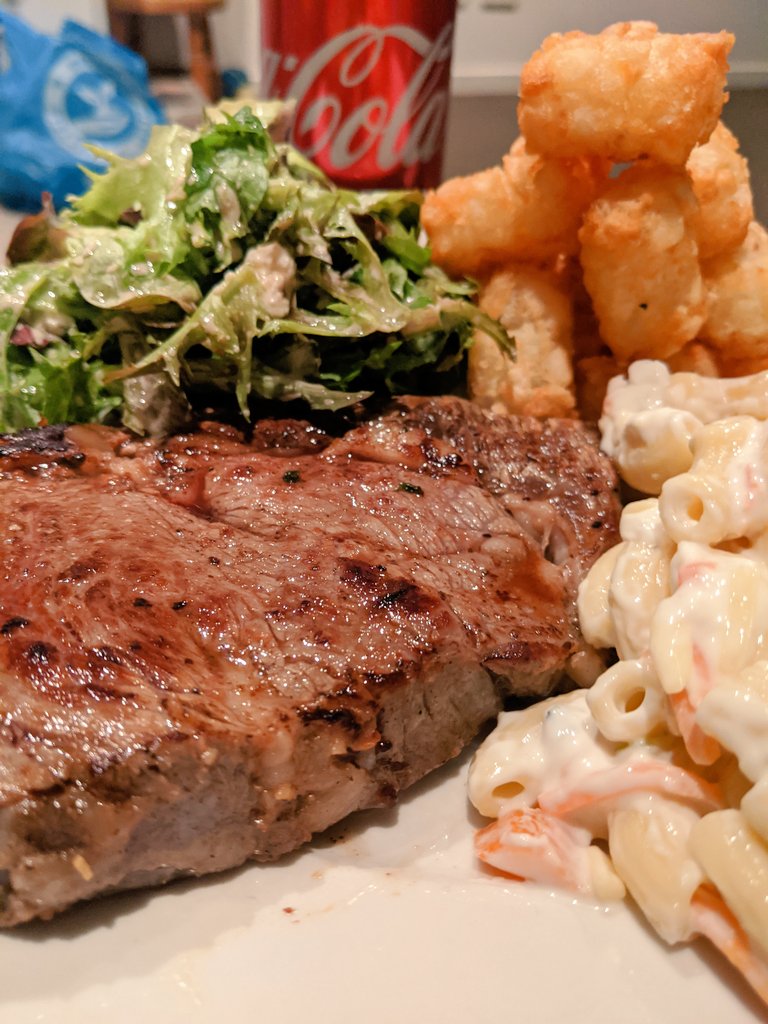 prosynsupps's tweet image. Big day for our family in the sky #flightcentre #webjet good to see you back.