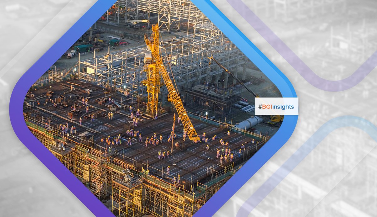 BGIinsights's tweet photo. $6.7Bn Liwa Plastics enters commissioning phase https://t.co/ZjtGPjeBa2 @ThisIsOQ #OXEA @PortandFreezone #LiwaPlastics #commission #phase #Germany #OQ #Oman https://t.co/mhI4q0CR1x