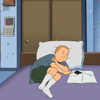 ล้อคเอ้าจริงละ