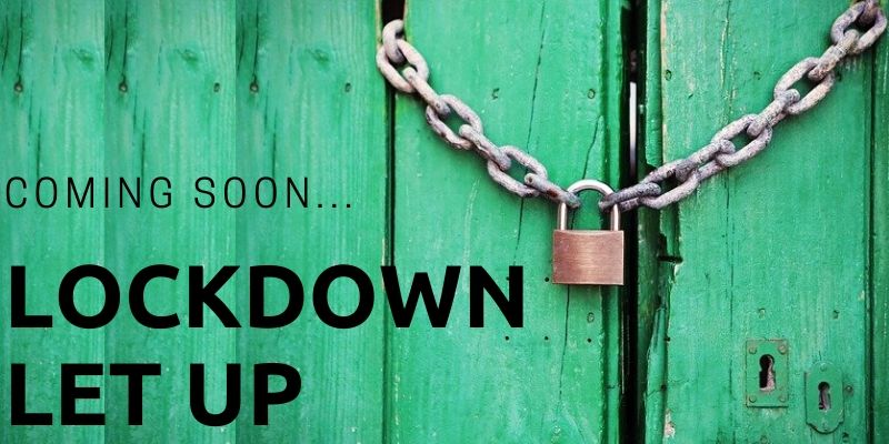motjuice's tweet photo. Lockdown Let Up?
If UK Businesses Are Allowed Back To Work Is Your VTS Ready?
You MUST be #DVSA compliant - let MOT Juice keep you meeting standards. 

#workshops #garage #VTS #MOTcentre #MOTtesters #TwitterCarClub https://t.co/XfmNe32aHA