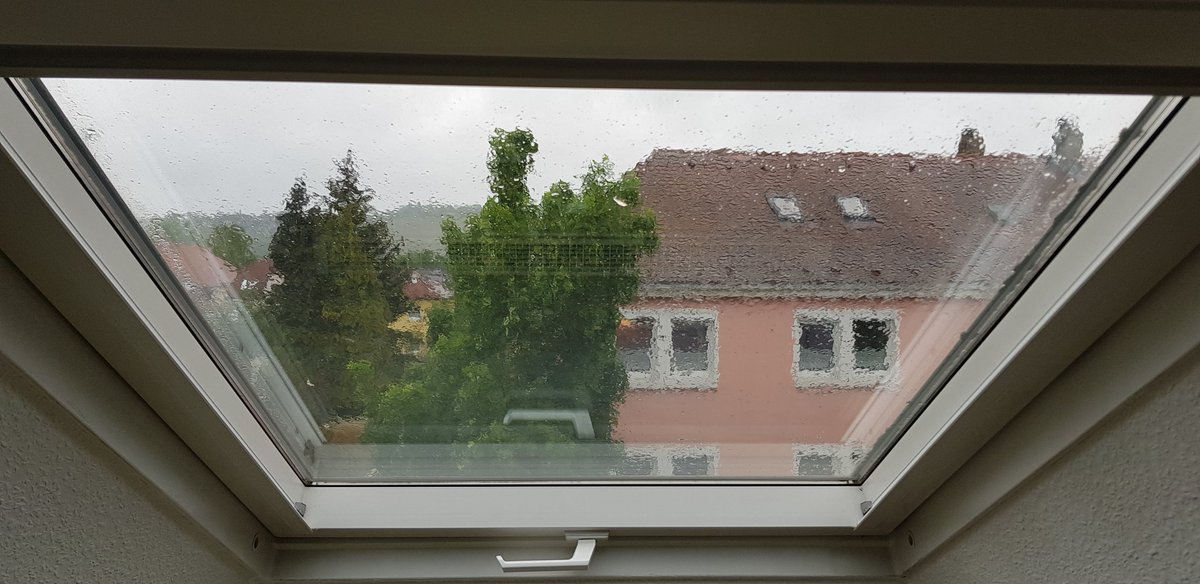 SebbiLebga's tweet image. Day 4/7 of #mylifeinpictures No people, no words. Nominate somebody every day. I was nominated by @M_Herrmann_Wue I nominate @PolarMotion