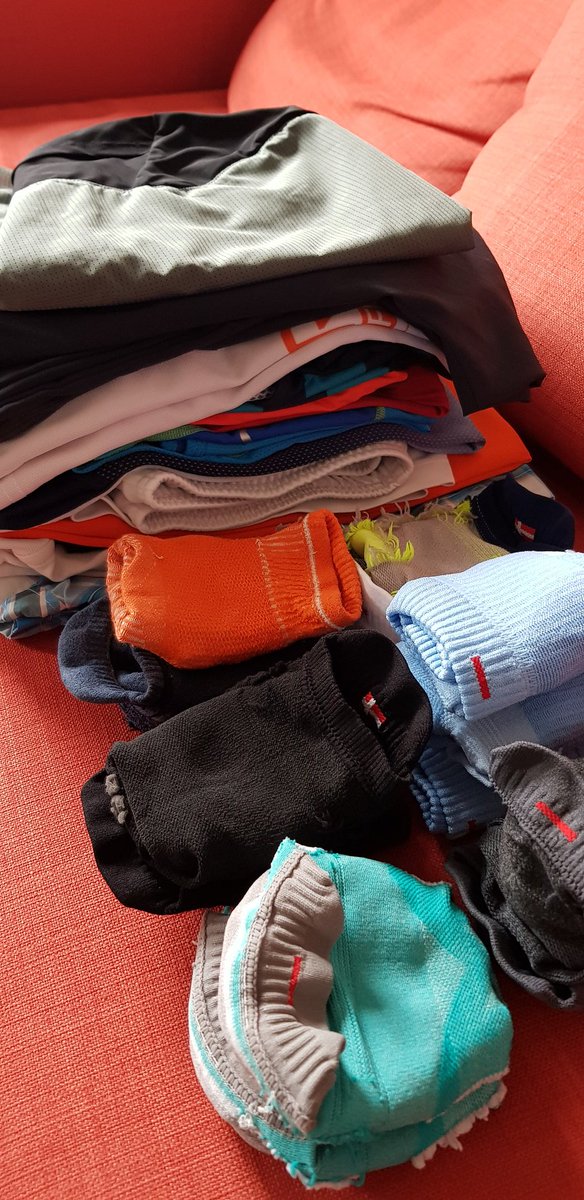 SebbiLebga's tweet image. Day 4/7 of #mylifeinpictures No people, no words. Nominate somebody every day. I was nominated by @M_Herrmann_Wue I nominate @PolarMotion