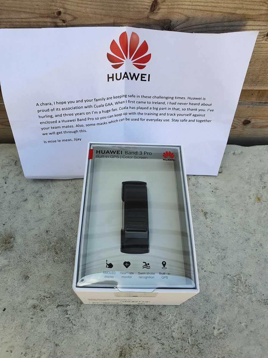 Jake Malone tweet media