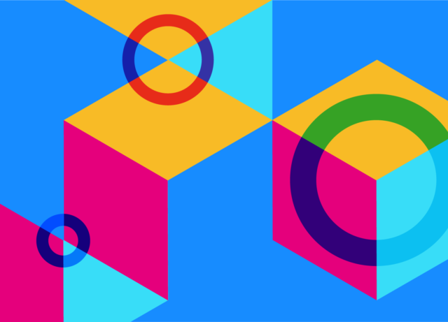 ODIHQ's tweet photo. In business, data sharing can:
* Encourage innovation
* Optimise supply chains
* Address common challenges
* Improve market reach
* Get new insights
* Help comply with regulation
* Demonstrate trustworthiness
Our new toolkit can help you get started: https://t.co/7gk2ZHvPQx https://t.co/16aUjqlsIe