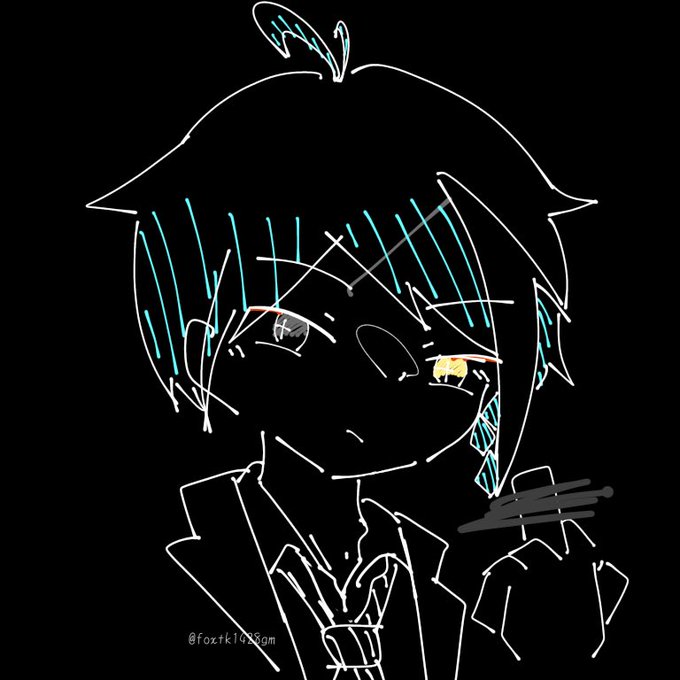 フリーペア画のtwitterイラスト検索結果 フリーペア画のtwitterイラスト検索結果