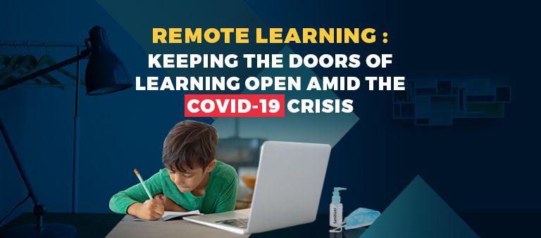 kasparlavik's tweet photo. Can #Technology Help Alleviate The Impact Of #Covid19 On #Education System?

https://t.co/3muzFGjYLn

#COVID19outbreak #EducationSystem #remotelearning #elearningsolutions #remotelearningopportunities #customremotelearningsolution #AIsolutiondevelopment https://t.co/094nQpFmzB
