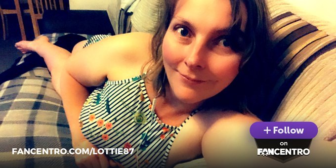 This lockdown is getting very lonely, someone please come and chat to me, i still don't wanna go out<a href="/tag/british"class="tags"><span>#british</span></a><a href="/tag/housewife"class="tags"><span>#housewife</span></a><a href="/tag/yummymummy"class="tags"><span>#yummymummy</span></a><a href="/tag/fancentro"class="tags"><span>#fancentro</span></a>