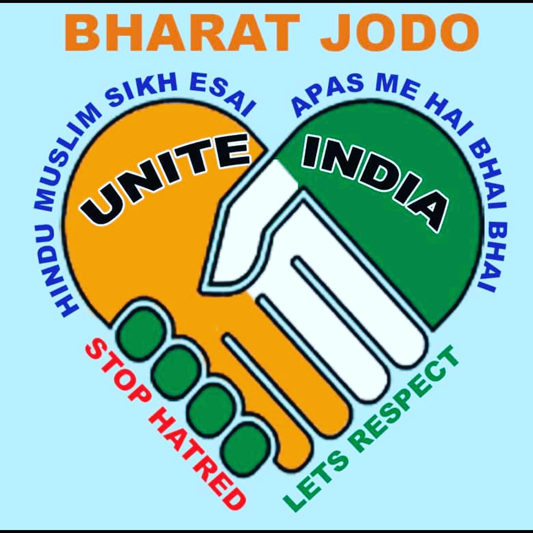 NAJAMZINFO's tweet photo. #ShaheenbaghZindaHai
#ShaheenbaghZindaHai
#BharatJodo
#UnitedIndia
#StopHatred
#LetsRespect
#HinduMuslimSikhEsai
#ApasMeHaiBhaiBhai
#ShaheenbaghZindaHai
#ShaheenBaghZindaHai https://t.co/29d8SyFqQN